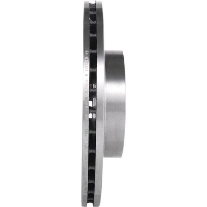 BOSCH 0 986 478 893 Bremsscheibe
