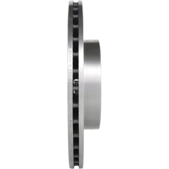 BOSCH 0 986 478 728 Bremsscheibe