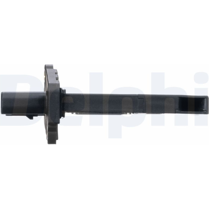 Delphi AF10183-12B1 Luftmassenmesser