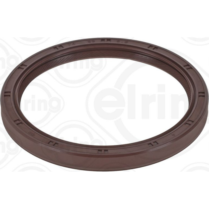 Elring 458.620 Dichtring Elring 458.620 Dichtring
