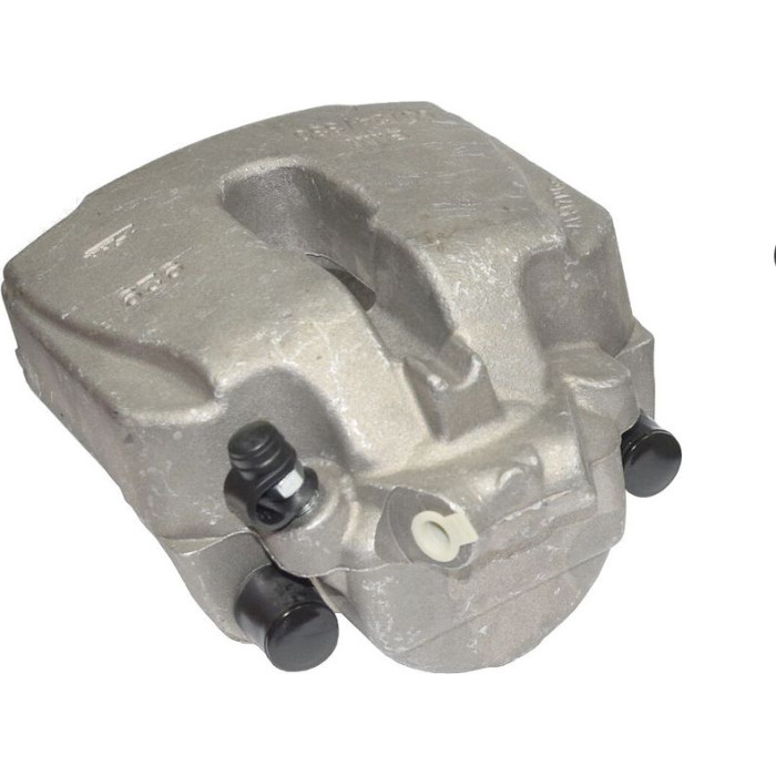 FTE 9292246 Bremssattel