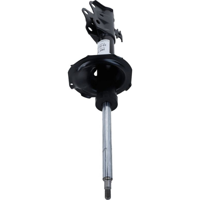 Sachs 280 525 Stoßdämpfer Sachs 280 525 Stoßdämpfer
