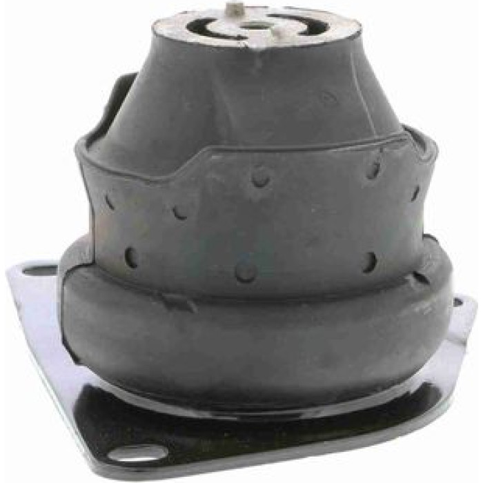 Vaico V10-1408 Lagerung, Motor