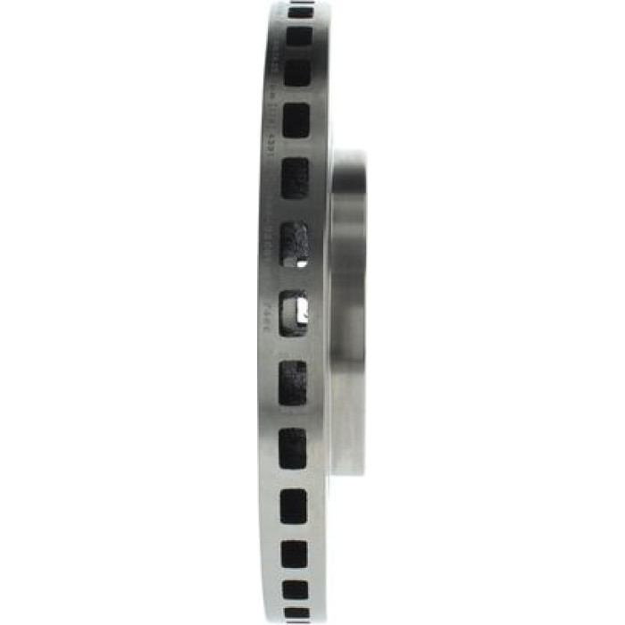 Bremsscheibe 0 986 479 U06