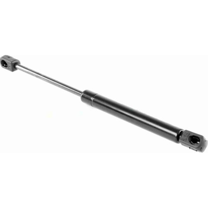 Gasfeder, Koffer-/Laderaum V42-0336 Gasfeder, Koffer-/Laderaum V42-0336