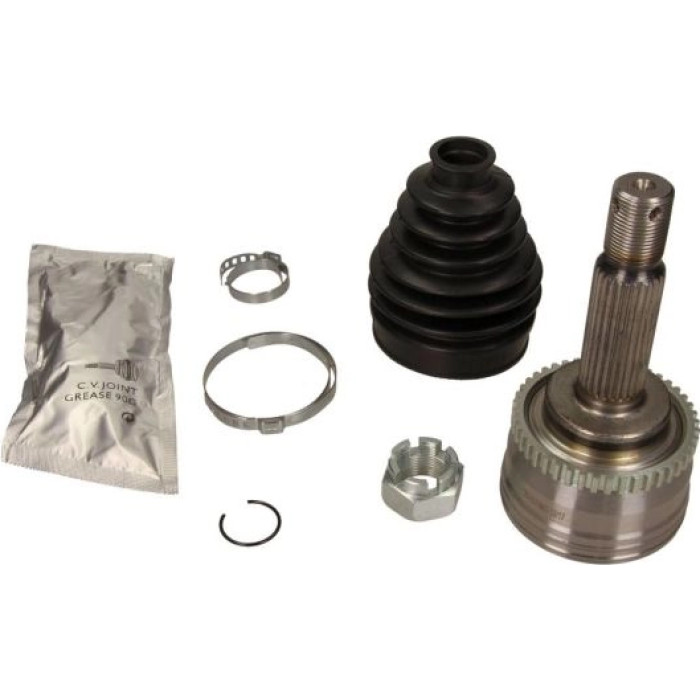 Maxgear 49-1254 Gelenksatz, Antriebswelle Maxgear 49-1254 Gelenksatz, Antriebswelle