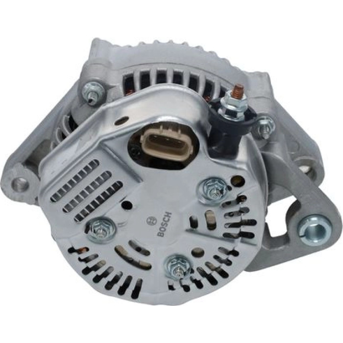 BOSCH 1 986 A01 292 Generator BOSCH 1 986 A01 292 Generator