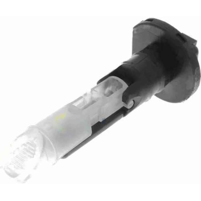 Vemo V20-72-0479 Sensor, Waschwasserstand Vemo V20-72-0479 Sensor, Waschwasserstand