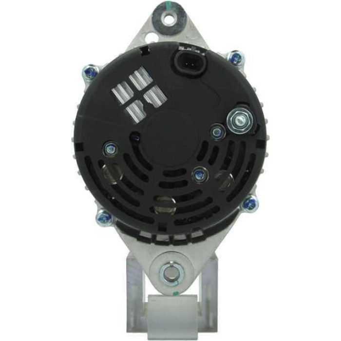 Generator 235.515.065.120 Generator 235.515.065.120