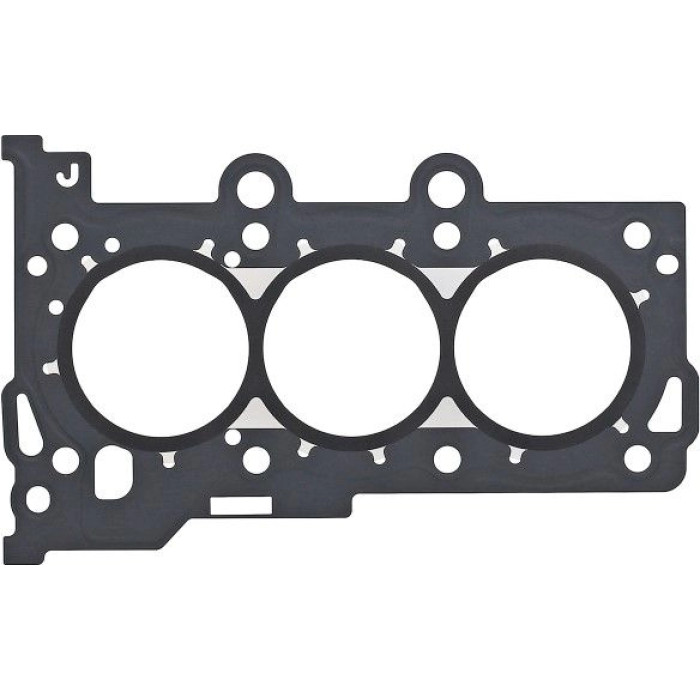 Elring 822.870 Dichtung, Zylinderkopf Elring 822.870 Dichtung, Zylinderkopf
