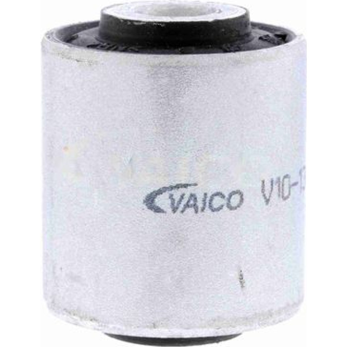 Vaico V10-1389 Lagerung, Lenker Green Mobility Parts Vaico V10-1389 Lagerung, Lenker Green Mobility Parts