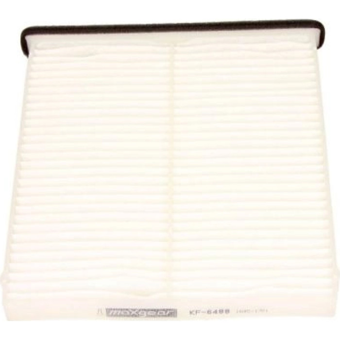 Maxgear 26-1079 Filter, Innenraumluft Maxgear 26-1079 Filter, Innenraumluft