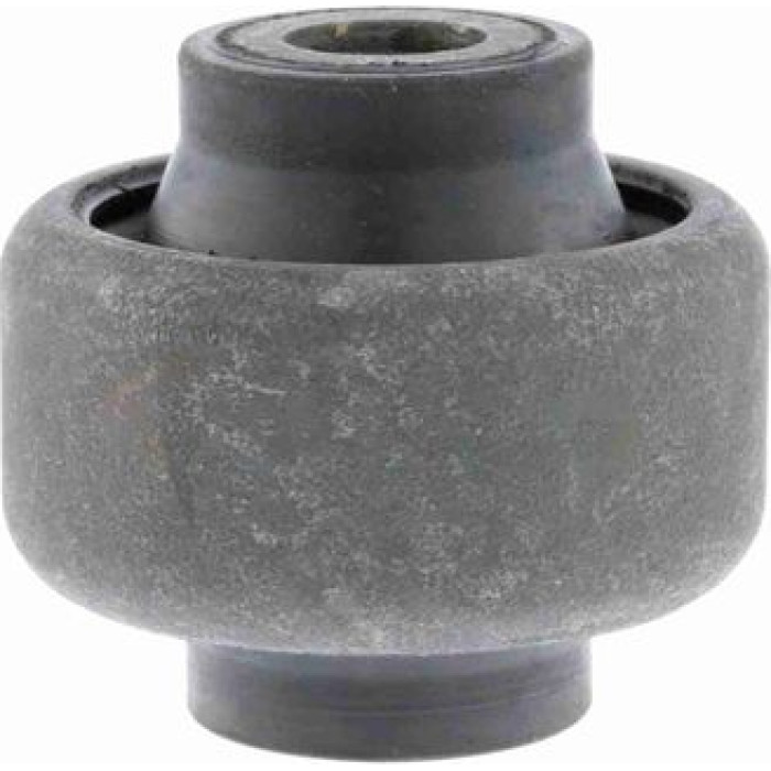 Vaico V42-9527 Lagerung, Lenker Vaico V42-9527 Lagerung, Lenker