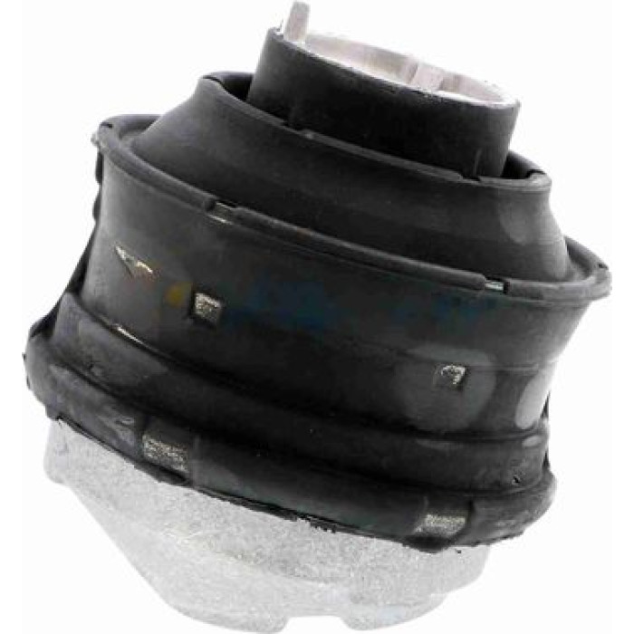 Vaico V30-0763 Lagerung, Motor