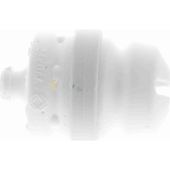 Vaico V42-0487 Lagerung, Lenker Green Mobility Parts Vaico V42-0487 Lagerung, Lenker Green Mobility Parts