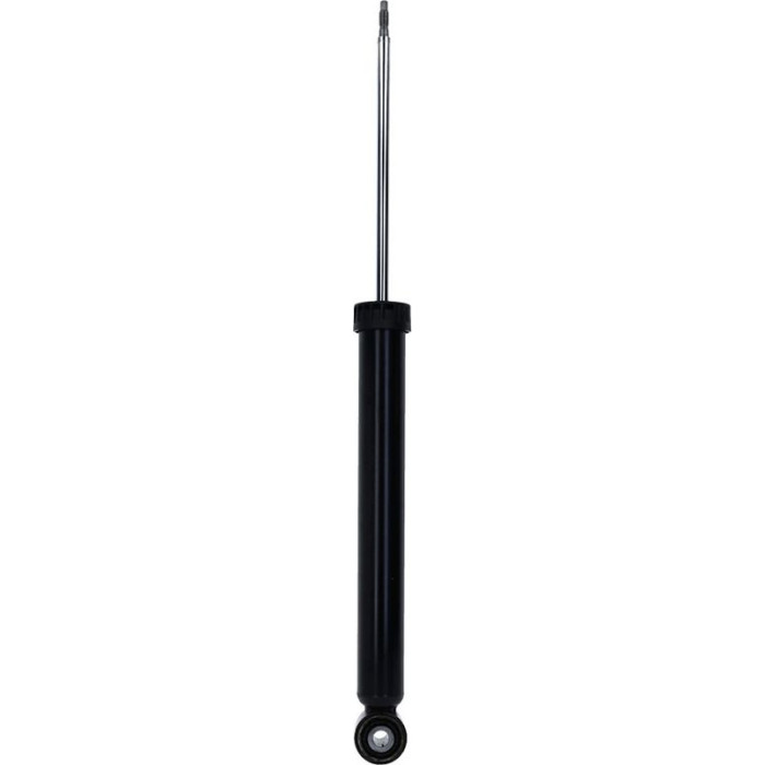 Sachs 313 252 Stoßdämpfer Sachs 313 252 Stoßdämpfer