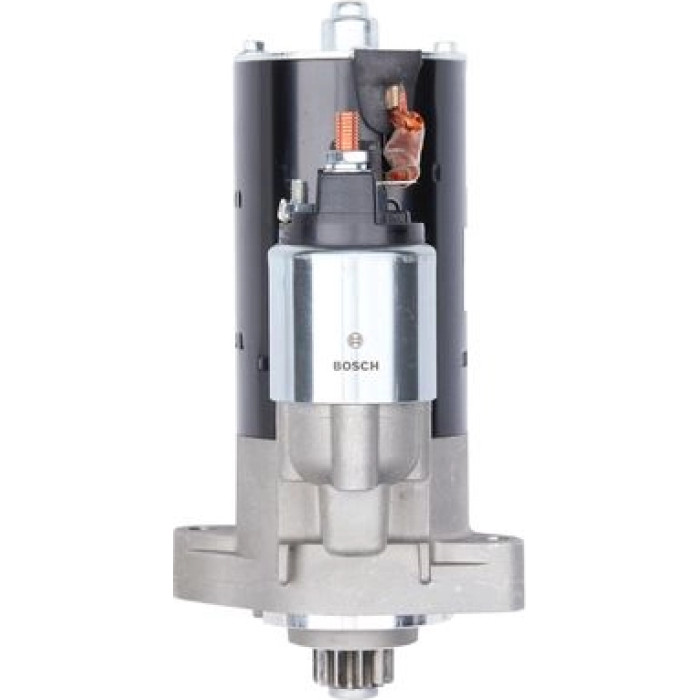 BOSCH 1 986 S00 817 Starter BOSCH 1 986 S00 817 Starter