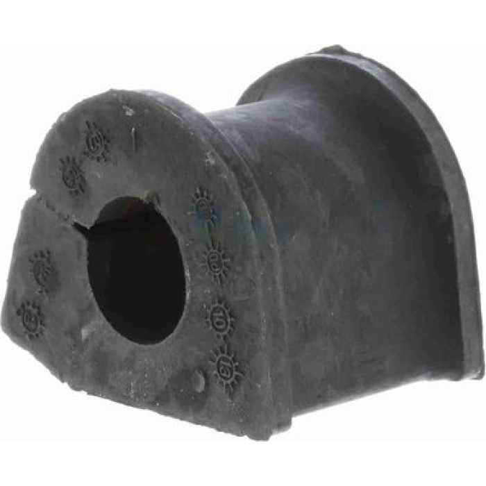 Vaico V10-1433 Lagerung, Stabilisator Vaico V10-1433 Lagerung, Stabilisator