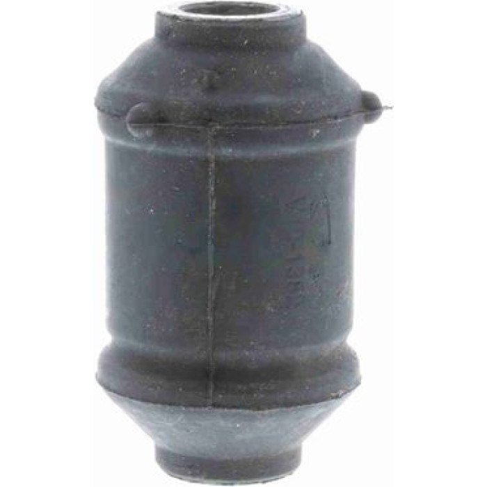 Vaico V10-1382 Lagerung, Lenker Vaico V10-1382 Lagerung, Lenker