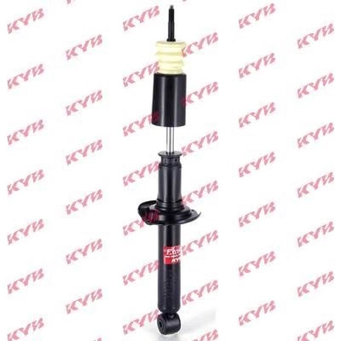 KYB 341191 Stoßdämpfer Excel-G KYB 341191 Stoßdämpfer Excel-G