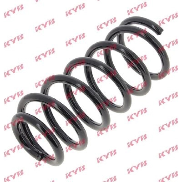 KYB RC6706 Fahrwerksfeder K-Flex