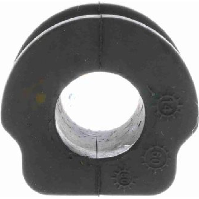 Vaico V10-1635 Lagerung, Stabilisator
