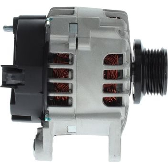 BOSCH 1 986 A01 347 Generator