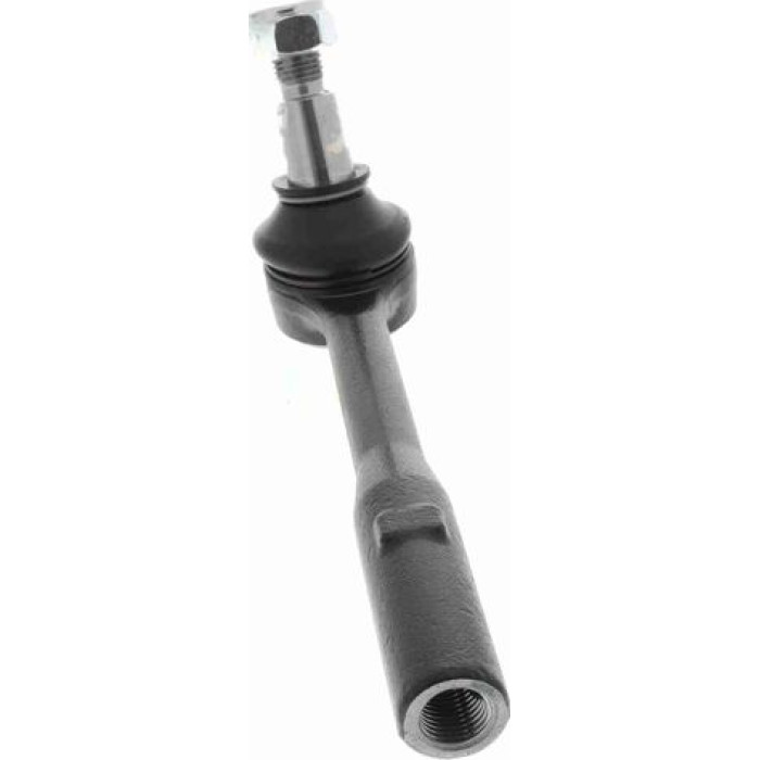 Spurstangenkopf V30-7570