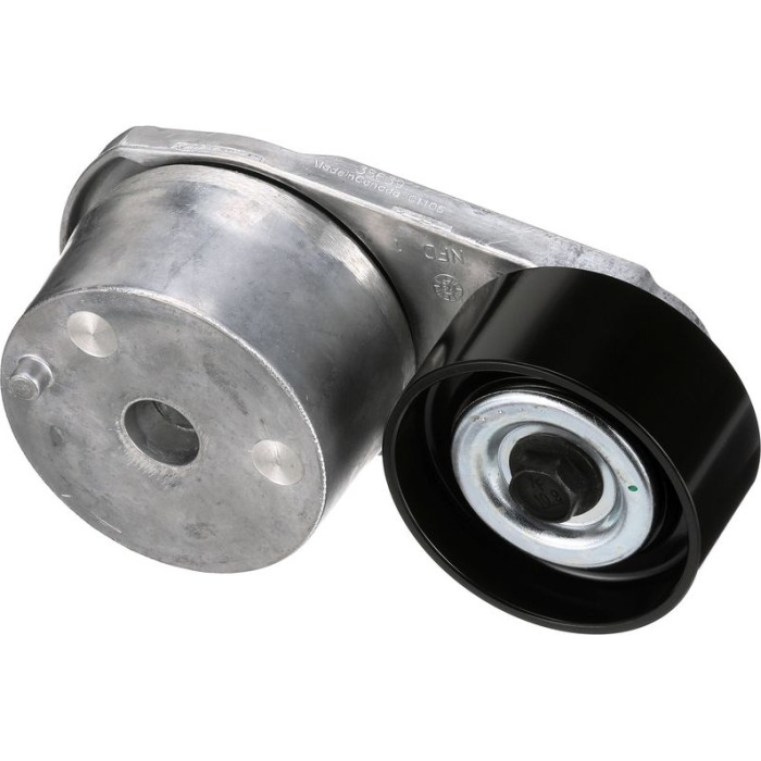 Gates T38639 Riemenspanner, Keilrippenriemen FleetRunner™