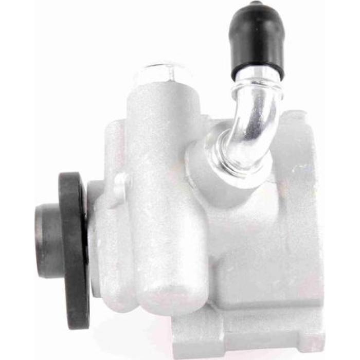 Vaico V24-0409 Hydraulikpumpe, Lenkung
