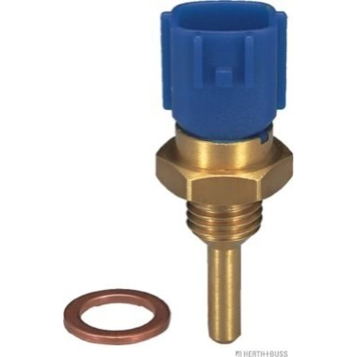Sensor, Öltemperatur J5621011