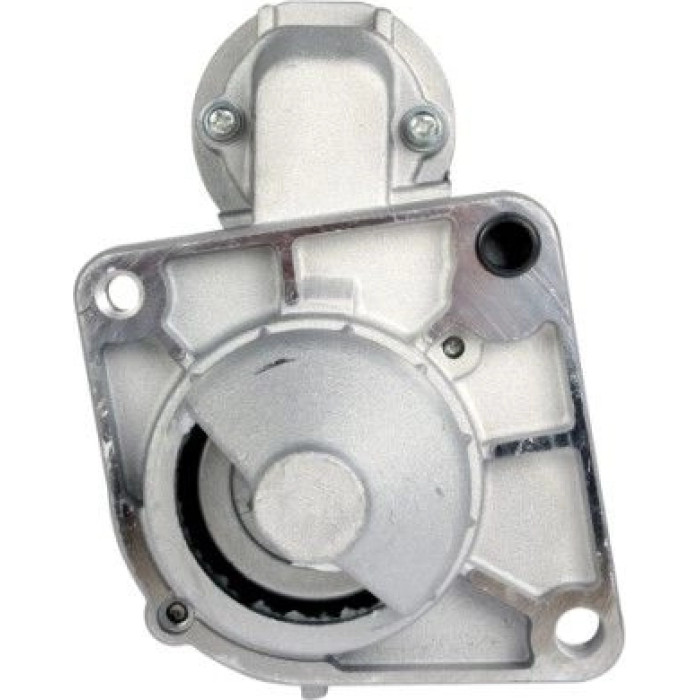 Hella 8EA 012 526-471 Starter Hella 8EA 012 526-471 Starter