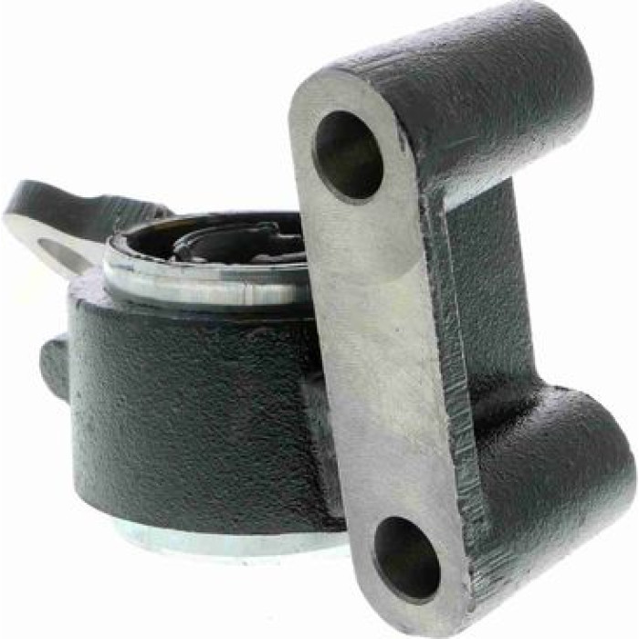 Vaico V20-7217 Lagerung, Lenker