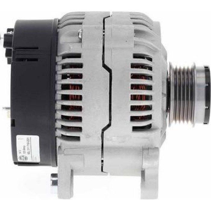 Hella 8EL 011 710-231 Generator Hella 8EL 011 710-231 Generator
