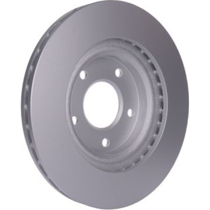 Hella 8DD 355 129-041 Bremsscheibe Pro High Carbon Hella 8DD 355 129-041 Bremsscheibe Pro High Carbon