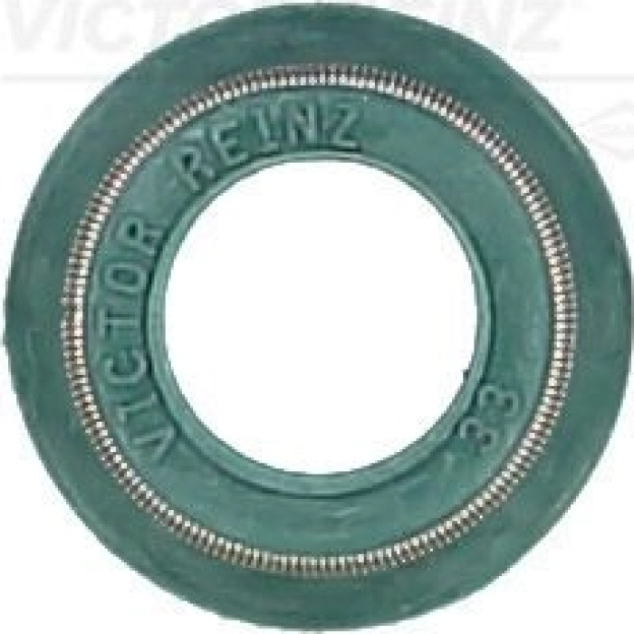 Victor Reinz 70-25247-00 Dichtring, Ventilschaft Victor Reinz 70-25247-00 Dichtring, Ventilschaft