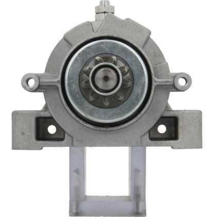 PSH 120.017.092.080 Starter +Line Original PSH 120.017.092.080 Starter +Line Original