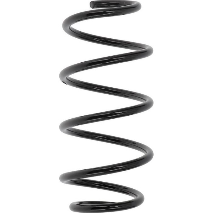 Fahrwerksfeder SP3288 Fahrwerksfeder SP3288