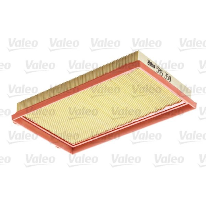 Valeo 585359 Luftfilter