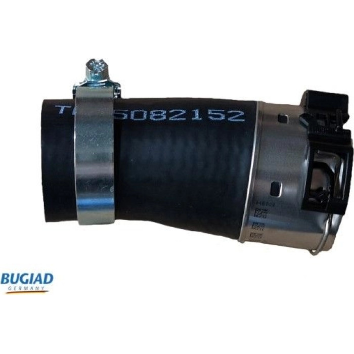 Bugiad 82152 Ladeluftschlauch