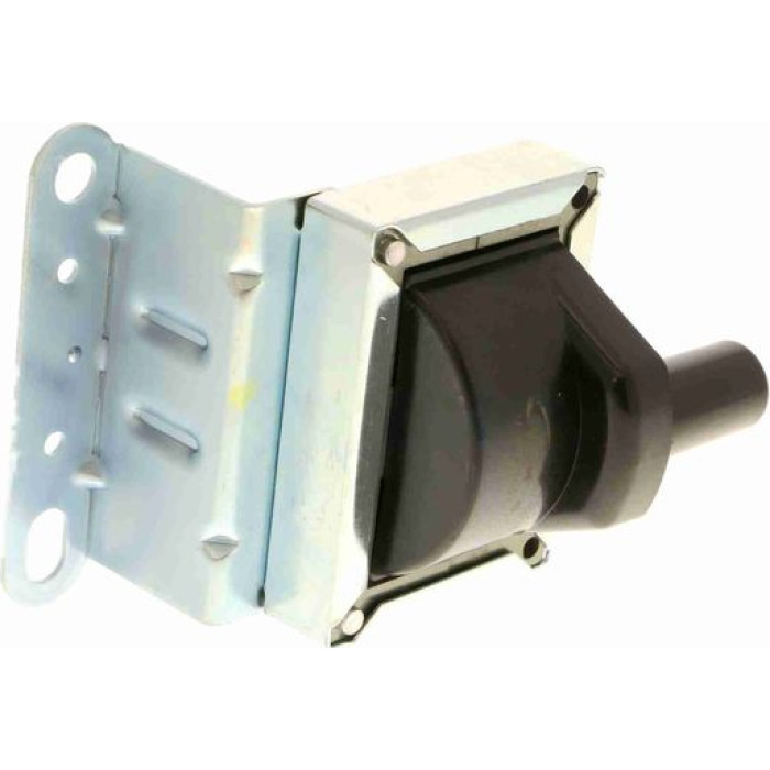 Vemo V40-70-0011 Zündspule Vemo V40-70-0011 Zündspule