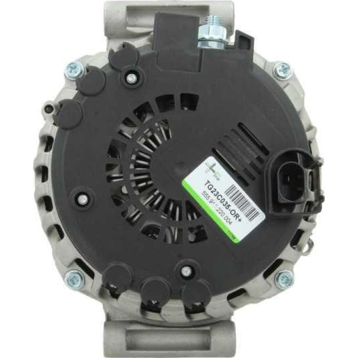 PSH 555.915.220.004 Generator