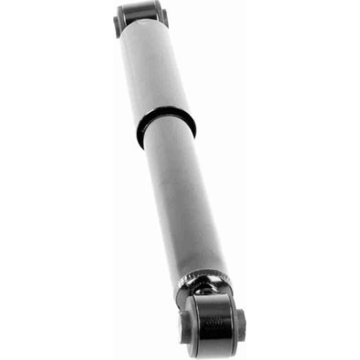 Vaico V40-0840 Stoßdämpfer Vaico V40-0840 Stoßdämpfer
