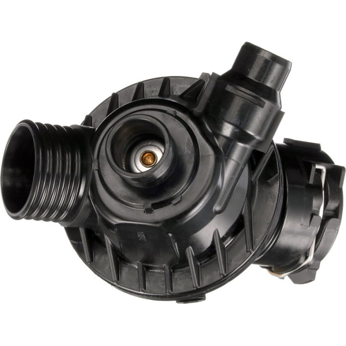 Gates TH665103 Thermostat, Kühlmittel