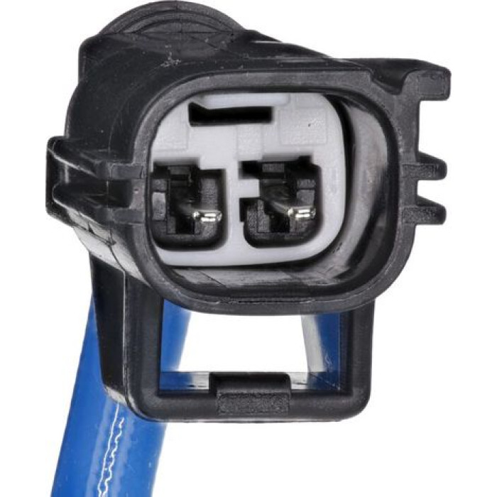 Valeo 368847 Sensor, Abgastemperatur Valeo 368847 Sensor, Abgastemperatur