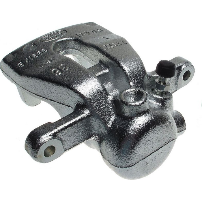 FTE 9290468 Bremssattel FTE 9290468 Bremssattel