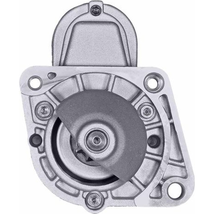 Hella 8EA 012 526-771 Starter Hella 8EA 012 526-771 Starter