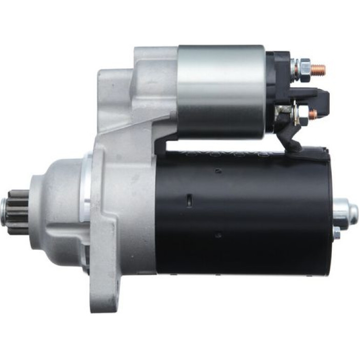 Valeo 438428 Starter CORE-FLEX Valeo 438428 Starter CORE-FLEX