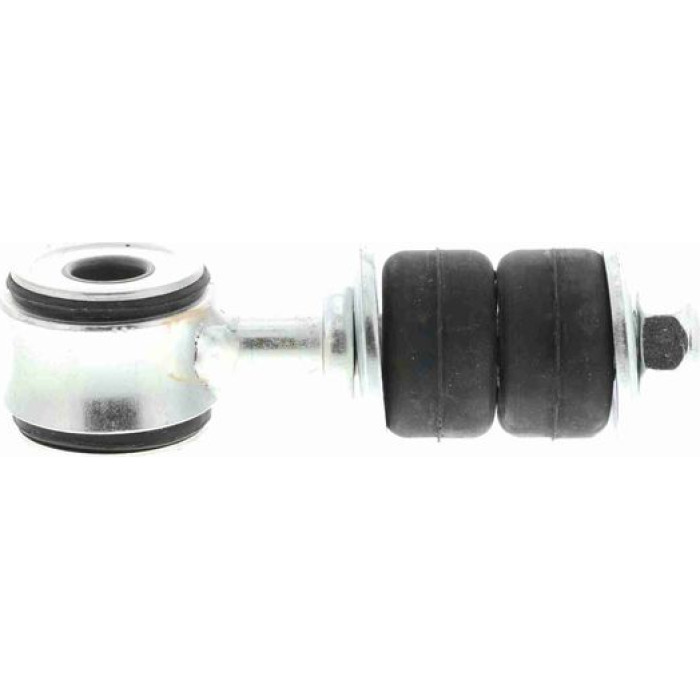 Vaico V22-0452 Stange/Strebe, Stabilisator Vaico V22-0452 Stange/Strebe, Stabilisator
