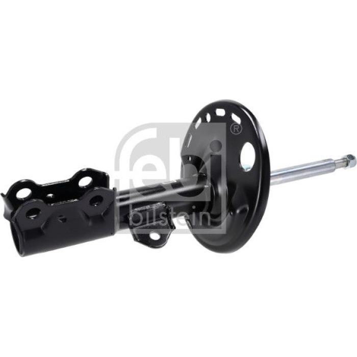 febi bilstein 1004490 Stoßdämpfer febi bilstein 1004490 Stoßdämpfer